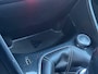 Ford Fiesta 1.0 EcoBoost ST-Line BLACK&RED NAVI B&O CAMERA CLIMA LED PDC STOELVERW