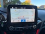 Ford Fiesta 1.0 EcoBoost ST-Line BLACK&RED NAVI B&O CAMERA CLIMA LED PDC STOELVERW