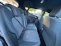 Ford Fiesta 1.0 EcoBoost ST-Line BLACK&RED NAVI B&O CAMERA CLIMA LED PDC STOELVERW