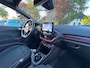 Ford Fiesta 1.0 EcoBoost ST-Line BLACK&RED NAVI B&O CAMERA CLIMA LED PDC STOELVERW