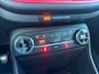 Ford Fiesta 1.0 EcoBoost ST-Line BLACK&RED NAVI B&O CAMERA CLIMA LED PDC STOELVERW