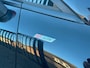 Ford Fiesta 1.0 EcoBoost ST-Line BLACK&RED NAVI B&O CAMERA CLIMA LED PDC STOELVERW