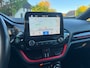Ford Fiesta 1.0 EcoBoost ST-Line BLACK&RED NAVI B&O CAMERA CLIMA LED PDC STOELVERW