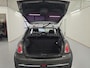 MINI Cooper 3-Deurs 1.6 Park Lane Airco Elekpakket Leder