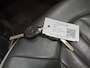 MINI Cooper 3-Deurs 1.6 Park Lane Airco Elekpakket Leder