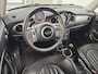 MINI Cooper 3-Deurs 1.6 Park Lane Airco Elekpakket Leder