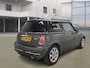 MINI Cooper 3-Deurs 1.6 Park Lane Airco Elekpakket Leder