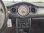 MINI Cooper 3-Deurs 1.6 Park Lane Airco Elekpakket Leder