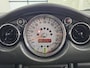MINI Cooper 3-Deurs 1.6 Park Lane Airco Elekpakket Leder