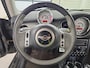 MINI Cooper 3-Deurs 1.6 Park Lane Airco Elekpakket Leder