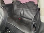 MINI Cooper 3-Deurs 1.6 Park Lane Airco Elekpakket Leder