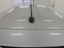 MINI Cooper 3-Deurs 1.6 Park Lane Airco Elekpakket Leder