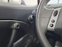 MINI Cooper 3-Deurs 1.6 Park Lane Airco Elekpakket Leder