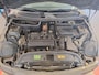 MINI Cooper 3-Deurs 1.6 Park Lane Airco Elekpakket Leder