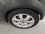 MINI Cooper 3-Deurs 1.6 Park Lane Airco Elekpakket Leder