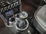 MINI Cooper 3-Deurs 1.6 Park Lane Airco Elekpakket Leder