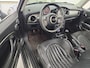 MINI Cooper 3-Deurs 1.6 Park Lane Airco Elekpakket Leder