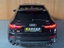 Audi S3 Sportback 2.0 TFSI quattro 310 PK PANO|AMBIENT|CRUISECONTROL|WINTER & ZOMERSET LMV