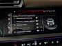 Audi S3 Sportback 2.0 TFSI quattro 310 PK PANO|AMBIENT|CRUISECONTROL|WINTER & ZOMERSET LMV