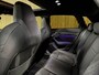 Audi S3 Sportback 2.0 TFSI quattro 310 PK PANO|AMBIENT|CRUISECONTROL|WINTER & ZOMERSET LMV