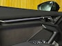 Audi S3 Sportback 2.0 TFSI quattro 310 PK PANO|AMBIENT|CRUISECONTROL|WINTER & ZOMERSET LMV
