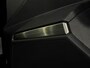Audi S3 Sportback 2.0 TFSI quattro 310 PK PANO|AMBIENT|CRUISECONTROL|WINTER & ZOMERSET LMV