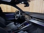 Audi S3 Sportback 2.0 TFSI quattro 310 PK PANO|AMBIENT|CRUISECONTROL|WINTER & ZOMERSET LMV