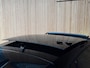 Audi S3 Sportback 2.0 TFSI quattro 310 PK PANO|AMBIENT|CRUISECONTROL|WINTER & ZOMERSET LMV