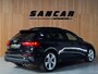 Audi S3 Sportback 2.0 TFSI quattro 310 PK PANO|AMBIENT|CRUISECONTROL|WINTER & ZOMERSET LMV