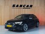 Audi S3 Sportback 2.0 TFSI quattro 310 PK PANO|AMBIENT|CRUISECONTROL|WINTER & ZOMERSET LMV