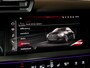 Audi S3 Sportback 2.0 TFSI quattro 310 PK PANO|AMBIENT|CRUISECONTROL|WINTER & ZOMERSET LMV