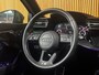 Audi S3 Sportback 2.0 TFSI quattro 310 PK PANO|AMBIENT|CRUISECONTROL|WINTER & ZOMERSET LMV