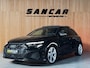 Audi S3 Sportback 2.0 TFSI quattro 310 PK PANO|AMBIENT|CRUISECONTROL|WINTER & ZOMERSET LMV
