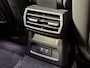 Audi S3 Sportback 2.0 TFSI quattro 310 PK PANO|AMBIENT|CRUISECONTROL|WINTER & ZOMERSET LMV