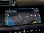 Audi S3 Sportback 2.0 TFSI quattro 310 PK PANO|AMBIENT|CRUISECONTROL|WINTER & ZOMERSET LMV