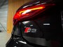 Audi S3 Sportback 2.0 TFSI quattro 310 PK PANO|AMBIENT|CRUISECONTROL|WINTER & ZOMERSET LMV