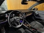 Audi S3 Sportback 2.0 TFSI quattro 310 PK PANO|AMBIENT|CRUISECONTROL|WINTER & ZOMERSET LMV