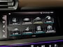 Audi S3 Sportback 2.0 TFSI quattro 310 PK PANO|AMBIENT|CRUISECONTROL|WINTER & ZOMERSET LMV
