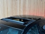 Audi S3 Sportback 2.0 TFSI quattro 310 PK PANO|AMBIENT|CRUISECONTROL|WINTER & ZOMERSET LMV