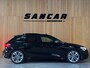 Audi S3 Sportback 2.0 TFSI quattro 310 PK PANO|AMBIENT|CRUISECONTROL|WINTER & ZOMERSET LMV