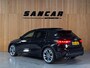 Audi S3 Sportback 2.0 TFSI quattro 310 PK PANO|AMBIENT|CRUISECONTROL|WINTER & ZOMERSET LMV