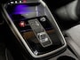 Audi S3 Sportback 2.0 TFSI quattro 310 PK PANO|AMBIENT|CRUISECONTROL|WINTER & ZOMERSET LMV