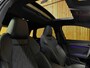 Audi S3 Sportback 2.0 TFSI quattro 310 PK PANO|AMBIENT|CRUISECONTROL|WINTER & ZOMERSET LMV