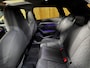 Audi S3 Sportback 2.0 TFSI quattro 310 PK PANO|AMBIENT|CRUISECONTROL|WINTER & ZOMERSET LMV
