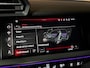 Audi S3 Sportback 2.0 TFSI quattro 310 PK PANO|AMBIENT|CRUISECONTROL|WINTER & ZOMERSET LMV