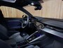 Audi S3 Sportback 2.0 TFSI quattro 310 PK PANO|AMBIENT|CRUISECONTROL|WINTER & ZOMERSET LMV