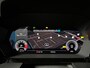 Audi S3 Sportback 2.0 TFSI quattro 310 PK PANO|AMBIENT|CRUISECONTROL|WINTER & ZOMERSET LMV