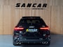Audi S3 Sportback 2.0 TFSI quattro 310 PK PANO|AMBIENT|CRUISECONTROL|WINTER & ZOMERSET LMV