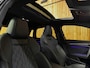 Audi S3 Sportback 2.0 TFSI quattro 310 PK PANO|AMBIENT|CRUISECONTROL|WINTER & ZOMERSET LMV