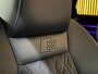 Audi S3 Sportback 2.0 TFSI quattro 310 PK PANO|AMBIENT|CRUISECONTROL|WINTER & ZOMERSET LMV
